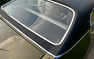 Pontiac-GTO-1969-Coupe-10