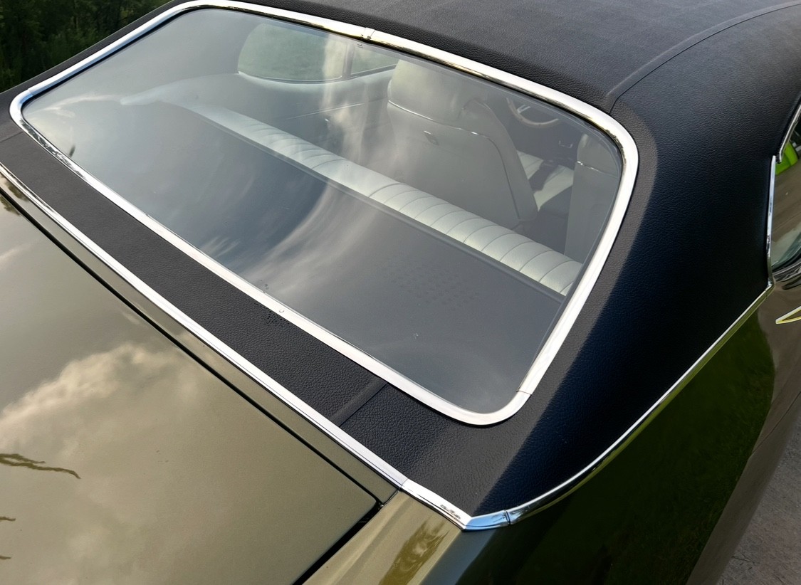 Pontiac-GTO-1969-Coupe-10