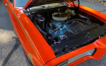 Pontiac-GTO-1969-Coupe-11