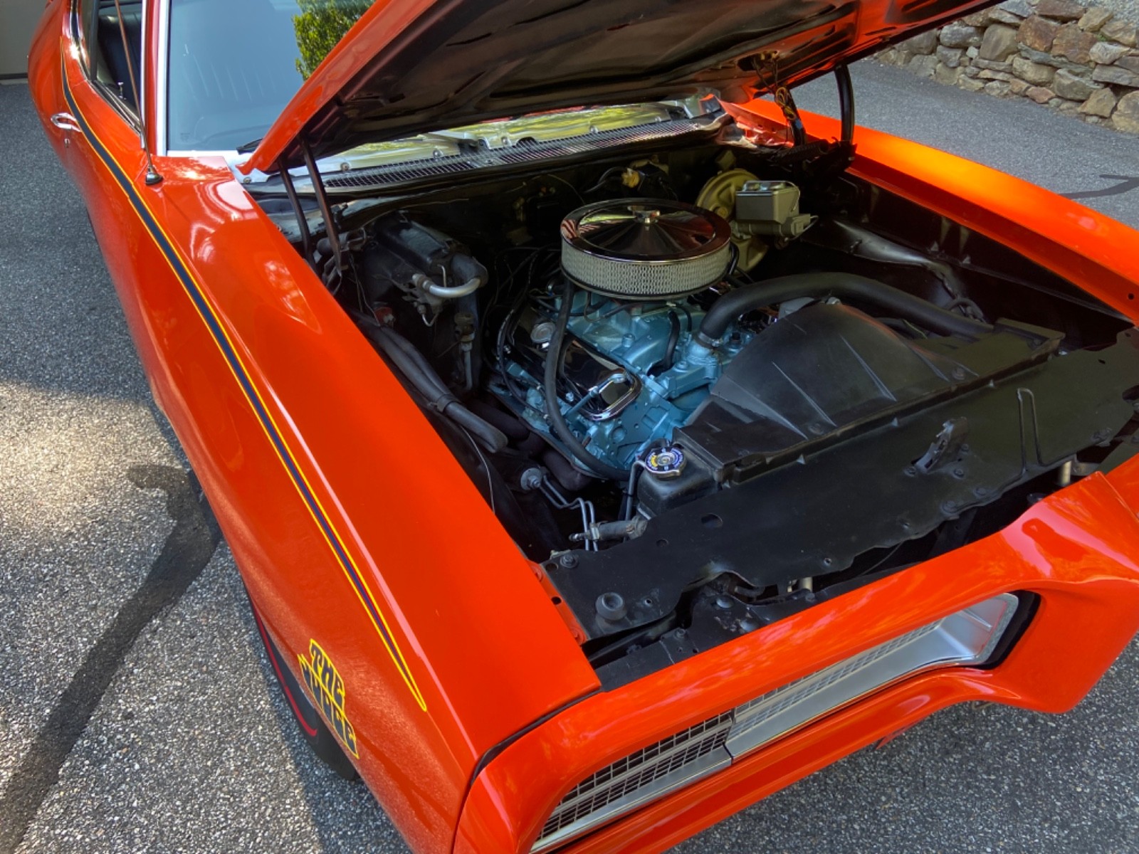 Pontiac-GTO-1969-Coupe-11