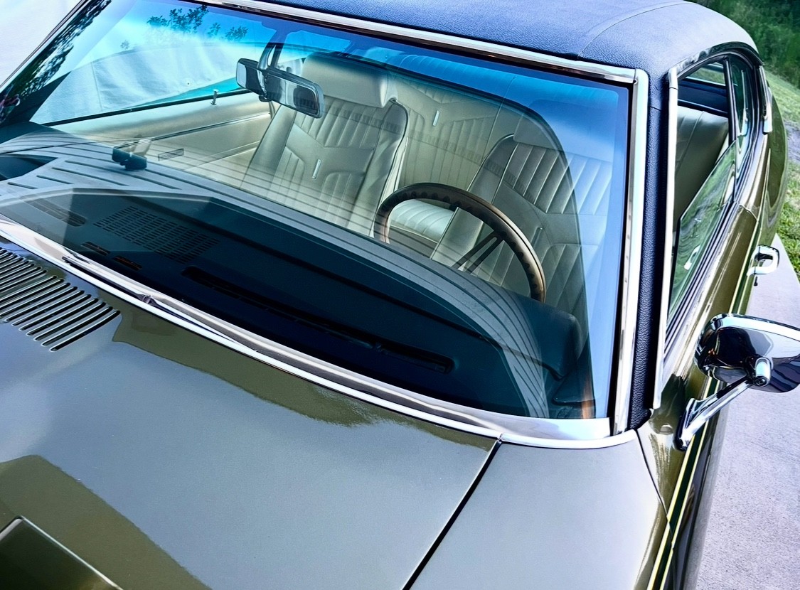 Pontiac-GTO-1969-Coupe-11