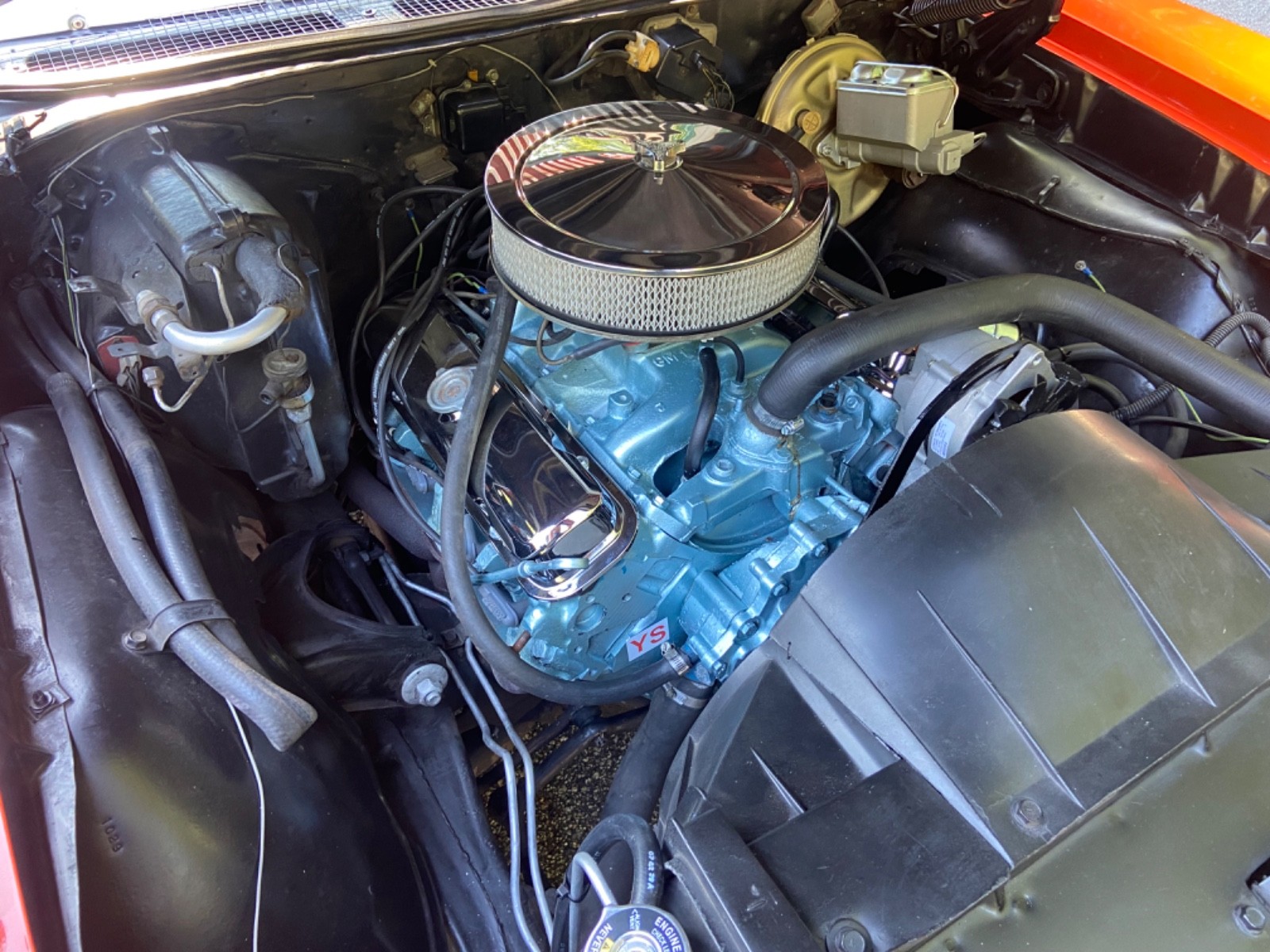 Pontiac-GTO-1969-Coupe-12