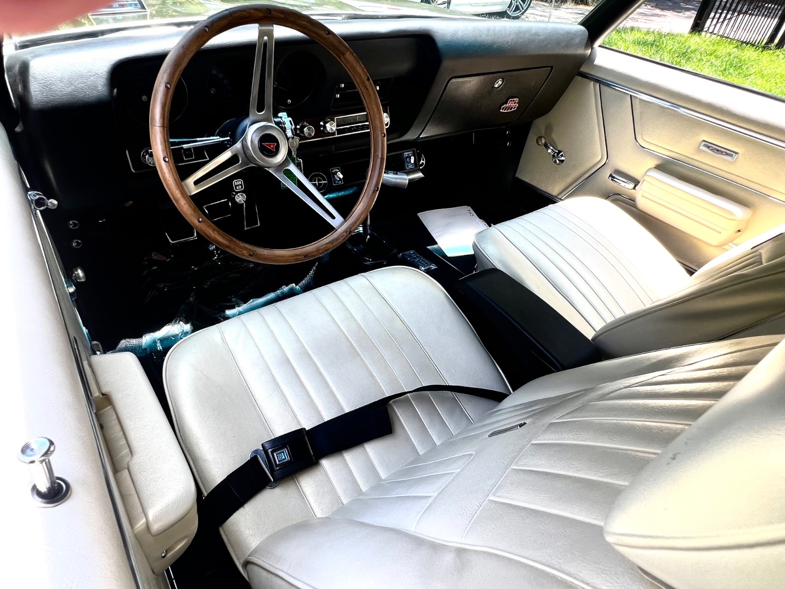 Pontiac-GTO-1969-Coupe-12