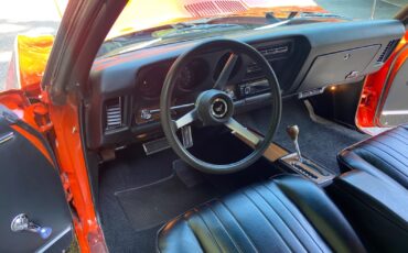 Pontiac-GTO-1969-Coupe-13