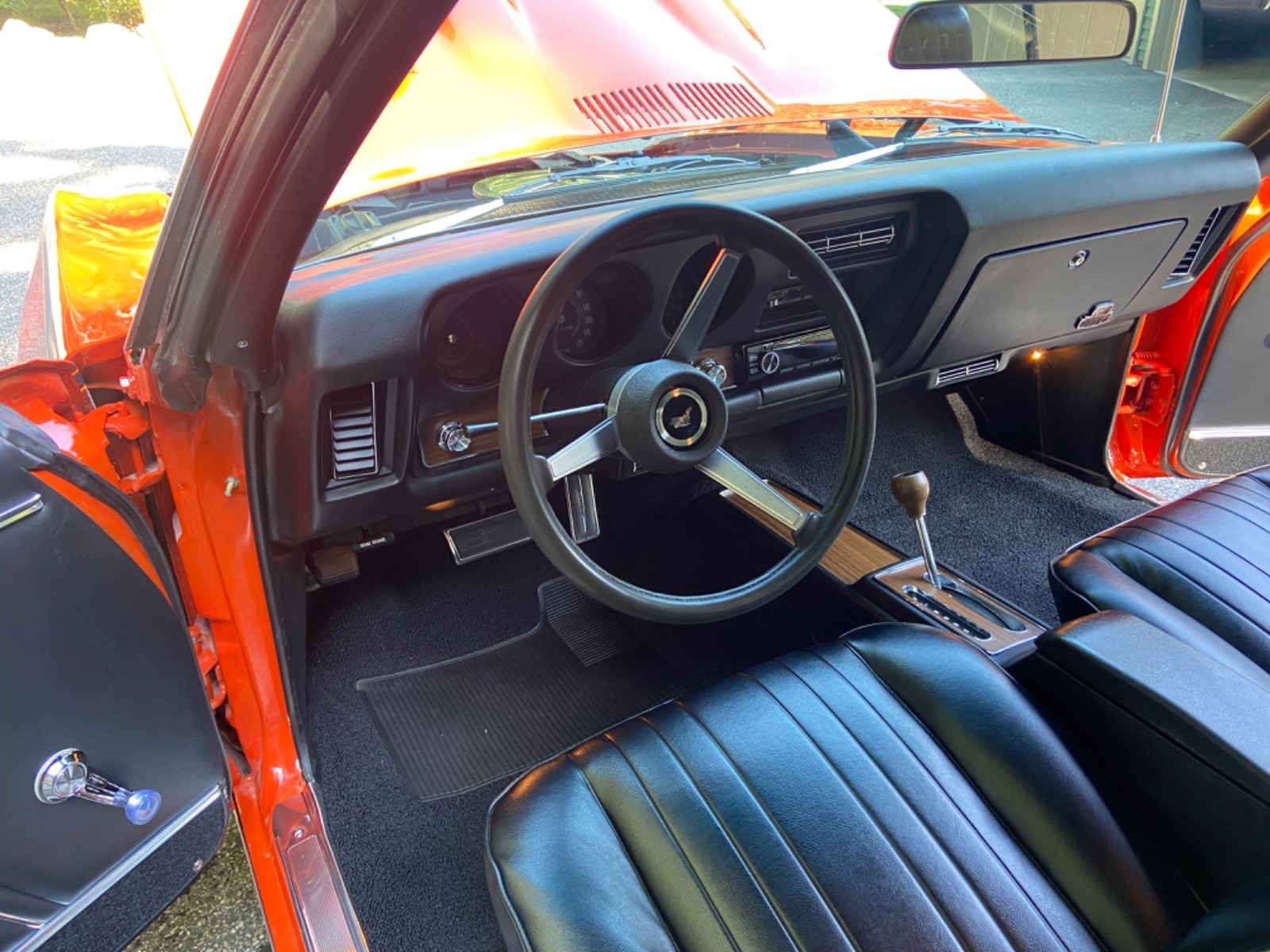Pontiac-GTO-1969-Coupe-13