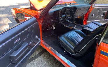 Pontiac-GTO-1969-Coupe-14