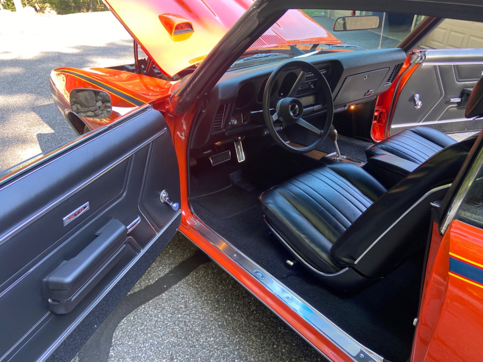 Pontiac-GTO-1969-Coupe-14