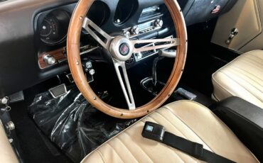 Pontiac-GTO-1969-Coupe-14