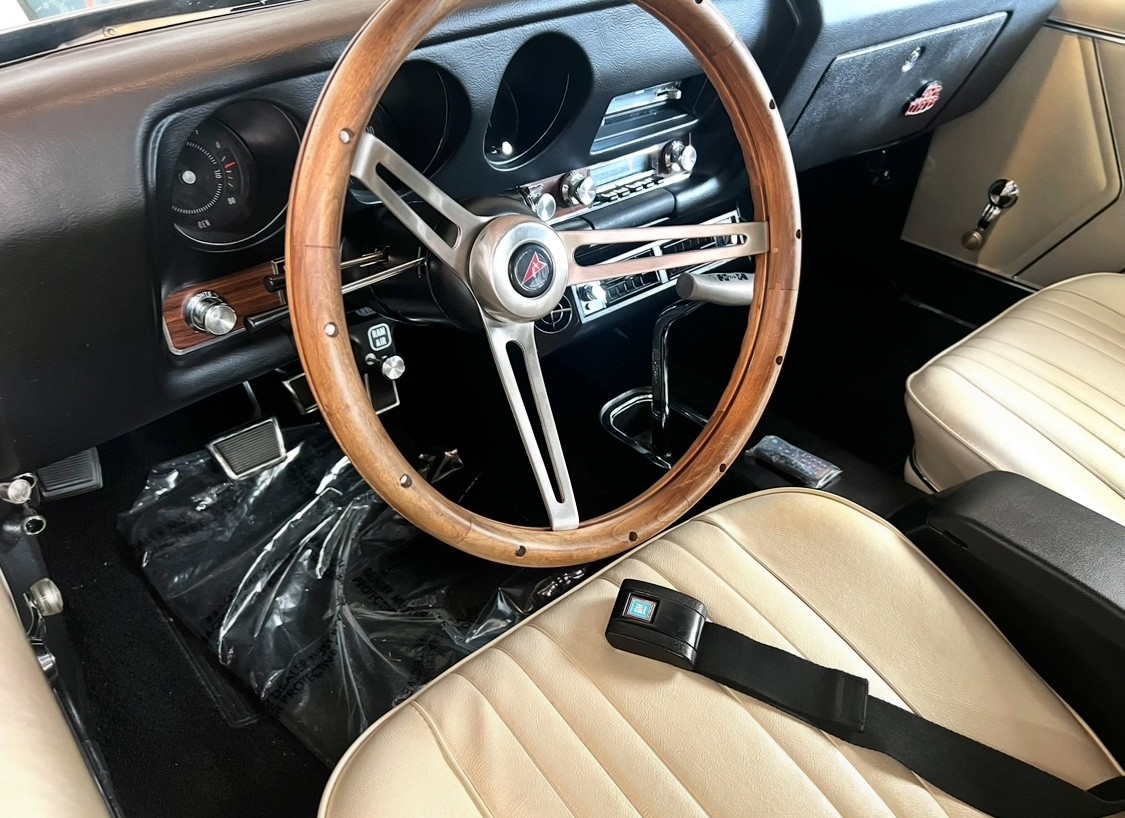 Pontiac-GTO-1969-Coupe-14