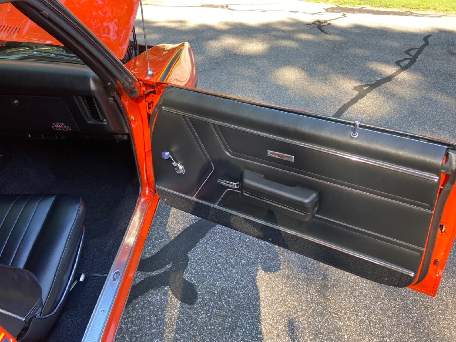 Pontiac-GTO-1969-Coupe-15