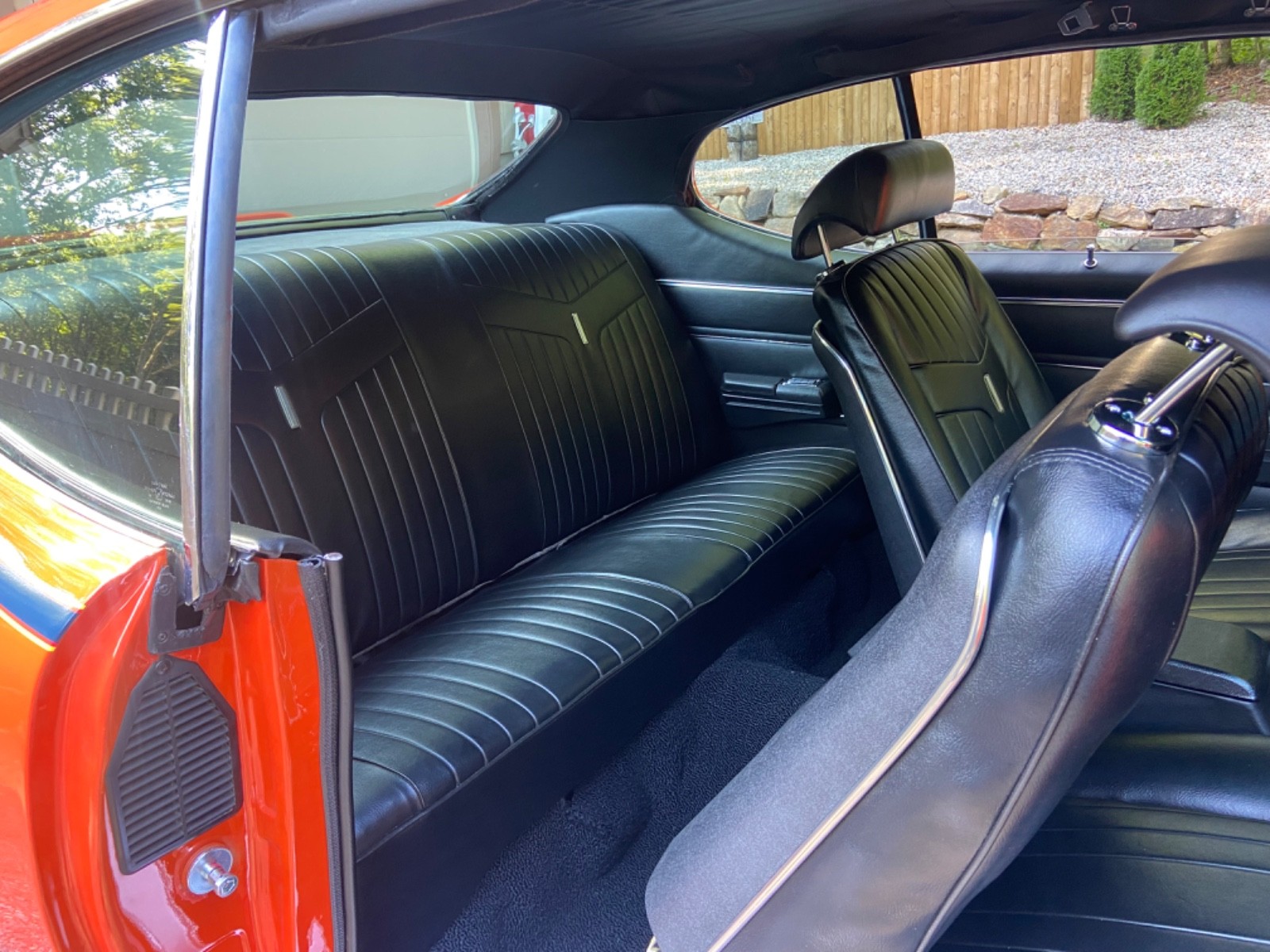 Pontiac-GTO-1969-Coupe-16