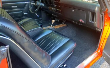 Pontiac-GTO-1969-Coupe-17
