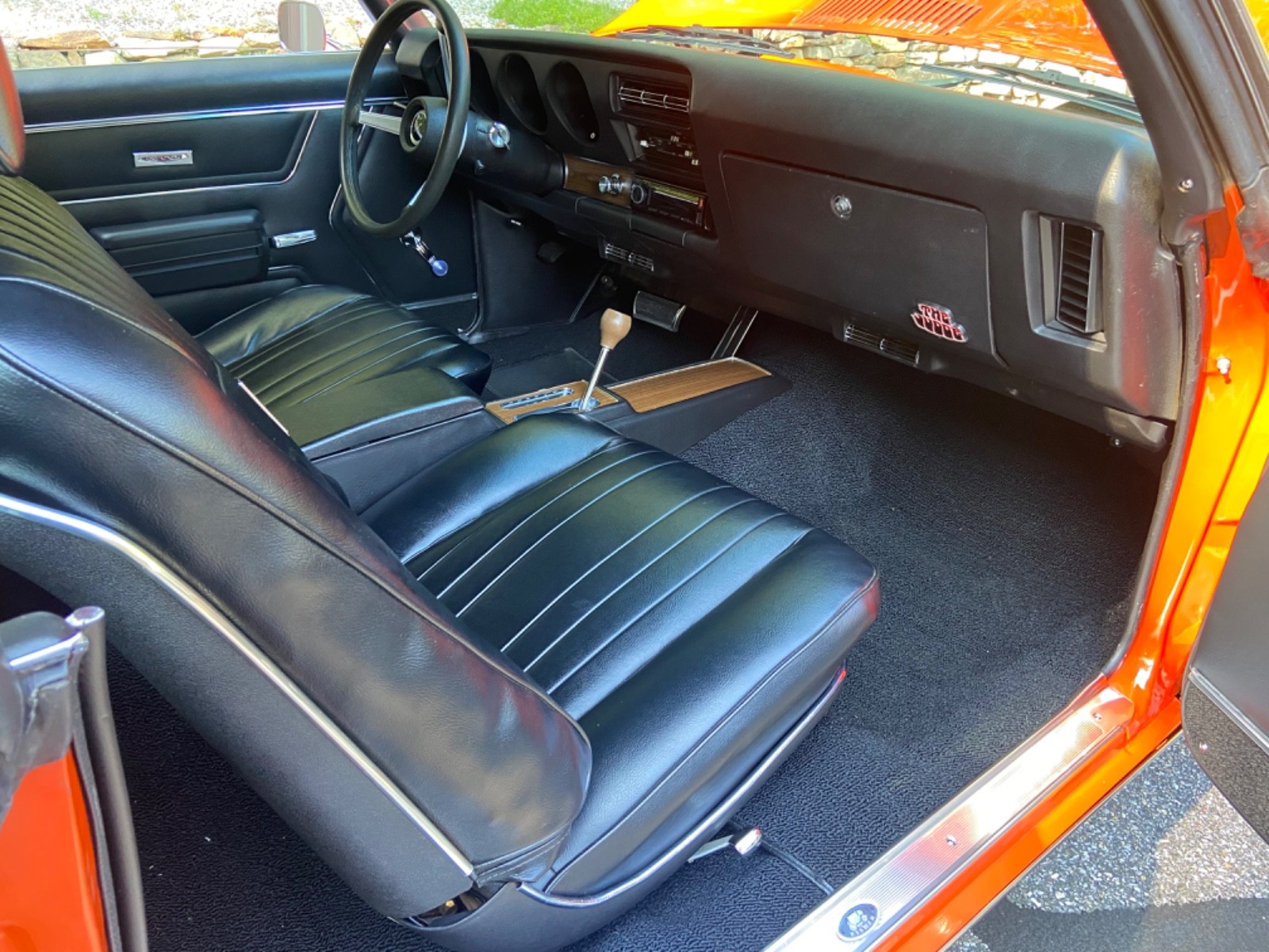 Pontiac-GTO-1969-Coupe-17