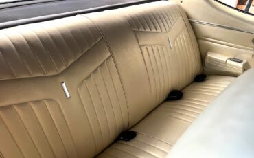 Pontiac-GTO-1969-Coupe-18