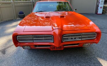 Pontiac-GTO-1969-Coupe-2