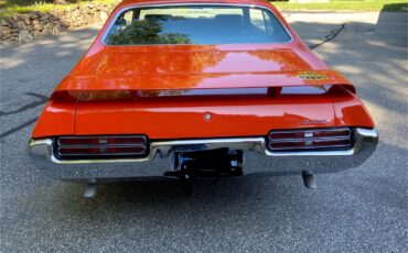 Pontiac-GTO-1969-Coupe-24