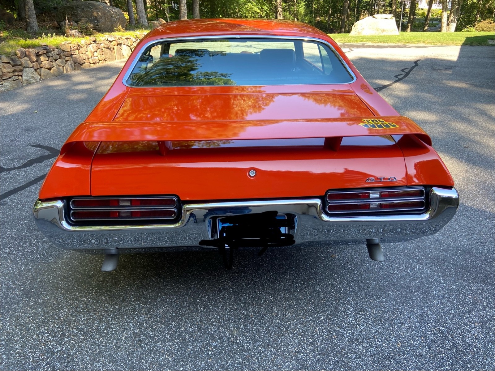Pontiac-GTO-1969-Coupe-24