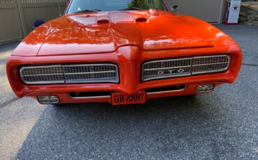 Pontiac-GTO-1969-Coupe-3