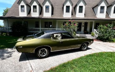 Pontiac-GTO-1969-Coupe-3