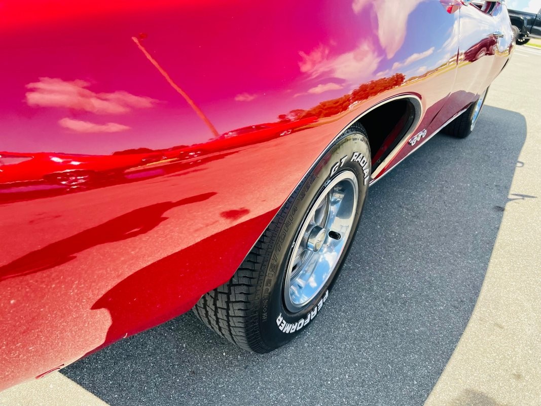 Pontiac-GTO-1969-Coupe-34