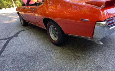 Pontiac-GTO-1969-Coupe-4