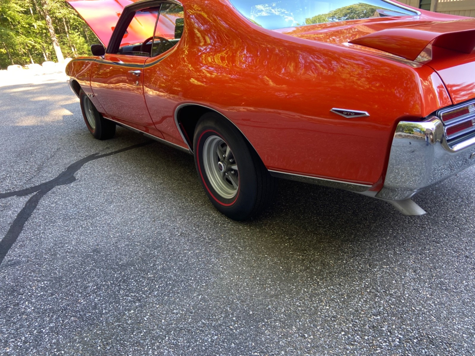 Pontiac-GTO-1969-Coupe-4
