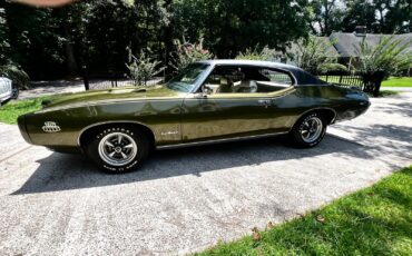 Pontiac-GTO-1969-Coupe-4