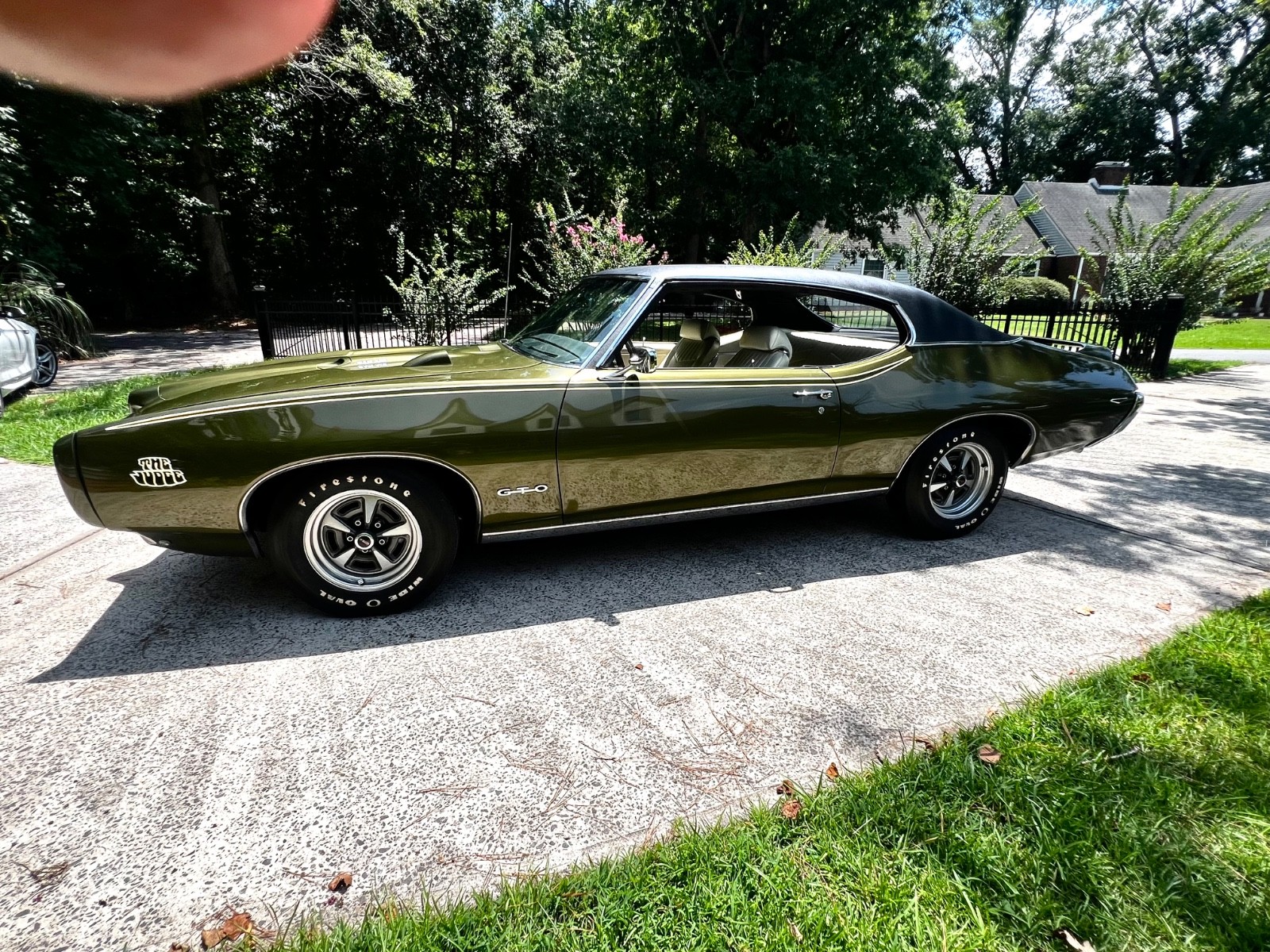 Pontiac-GTO-1969-Coupe-4