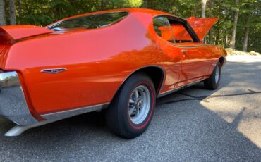 Pontiac-GTO-1969-Coupe-5