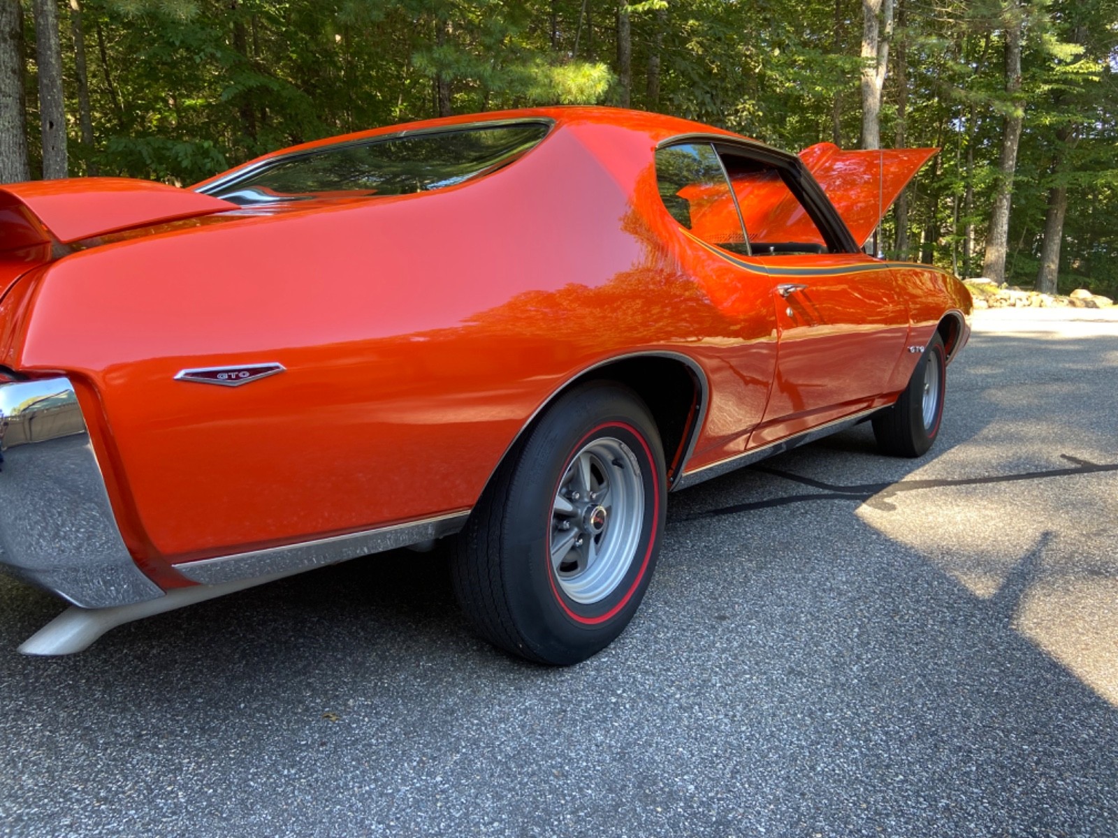 Pontiac-GTO-1969-Coupe-5