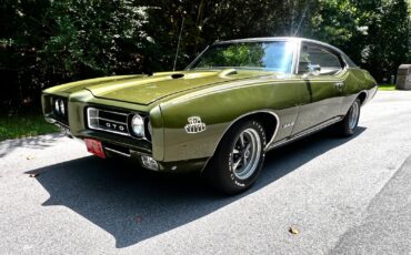 Pontiac-GTO-1969-Coupe-5