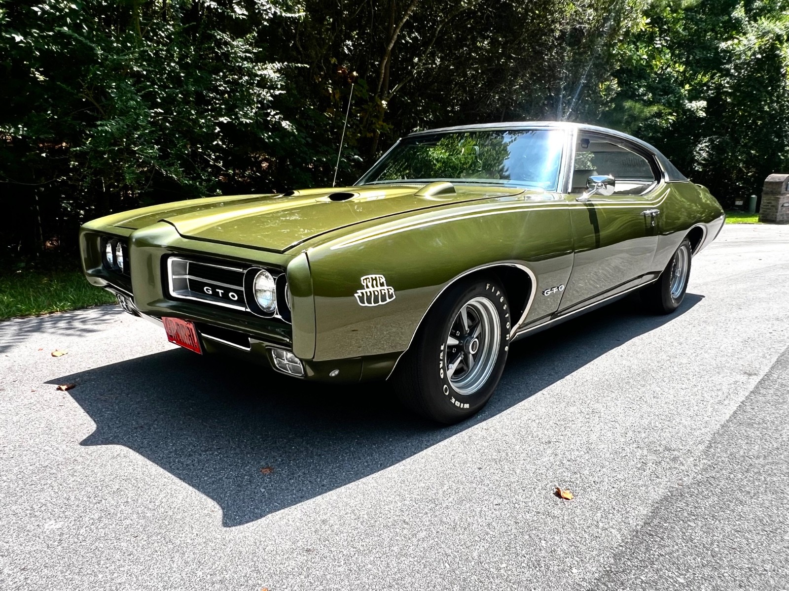 Pontiac-GTO-1969-Coupe-5