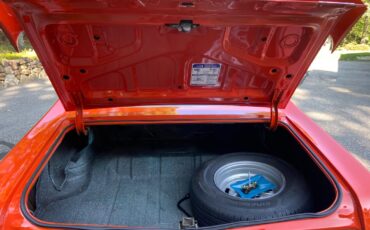 Pontiac-GTO-1969-Coupe-6
