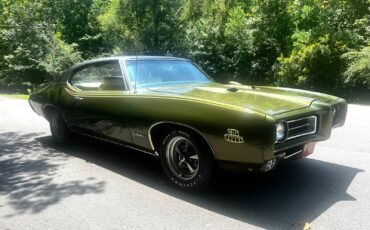 Pontiac-GTO-1969-Coupe-6