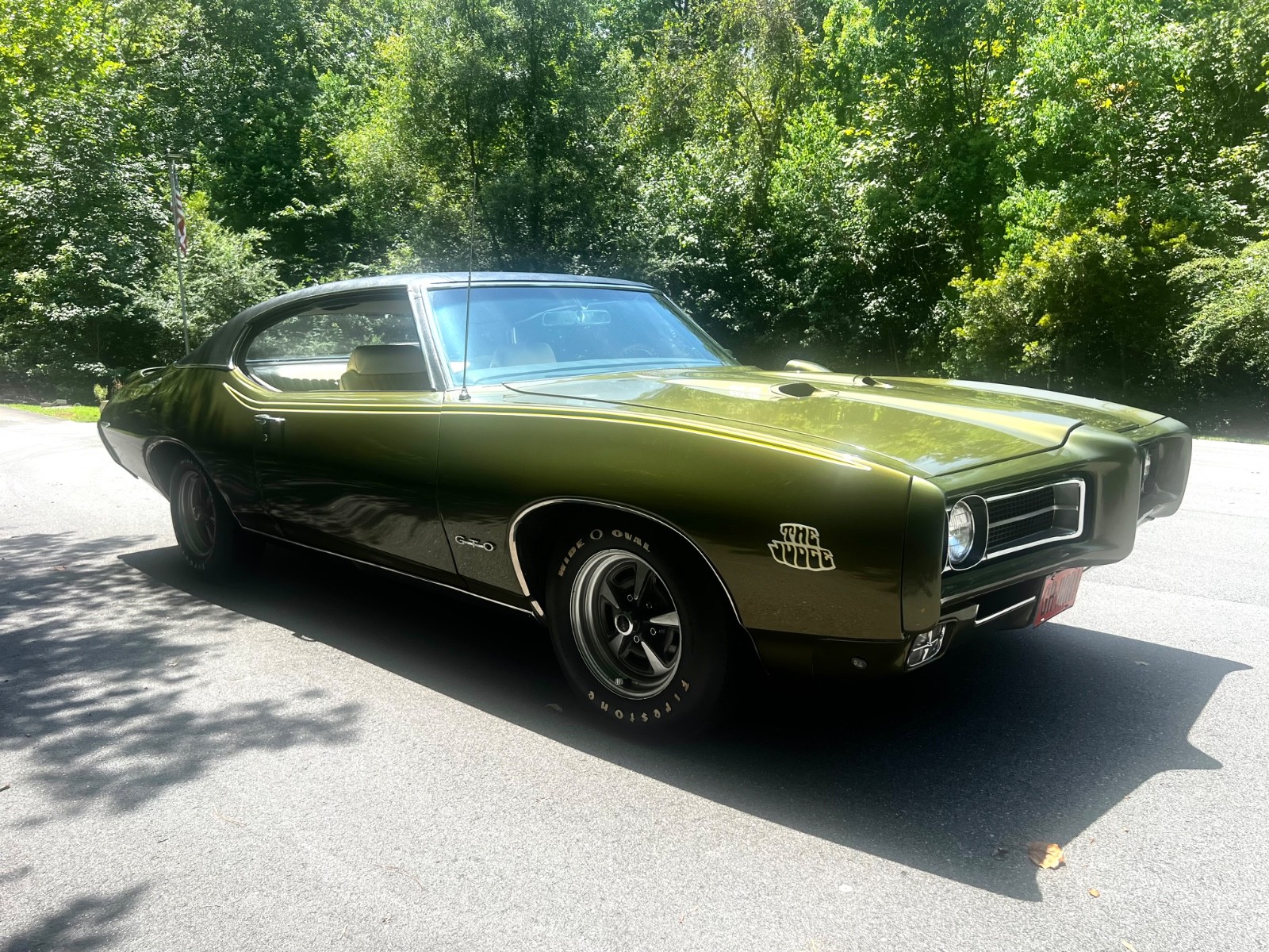 Pontiac-GTO-1969-Coupe-6