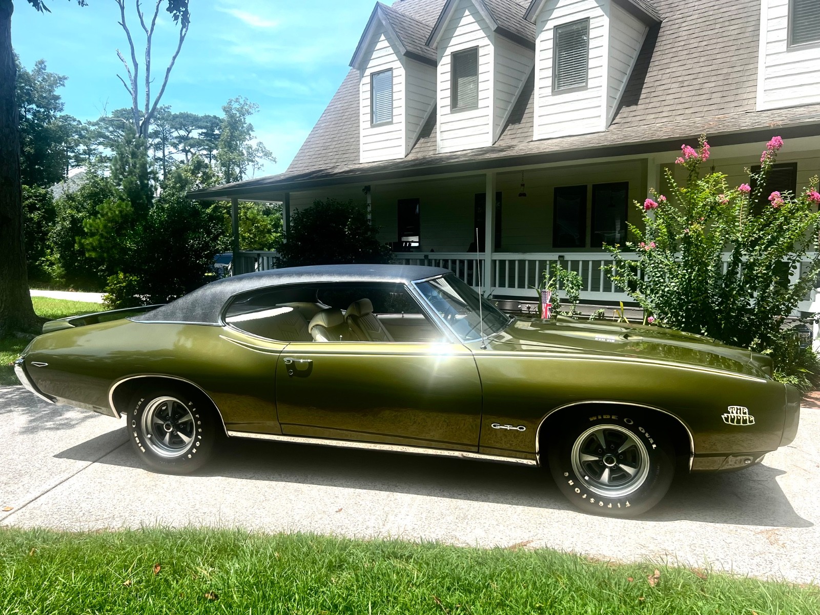 Pontiac-GTO-1969-Coupe-7