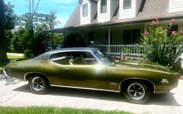 Pontiac-GTO-1969-Coupe-8