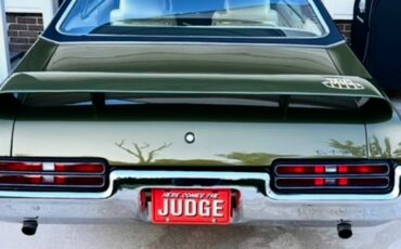 Pontiac-GTO-1969-Coupe-9