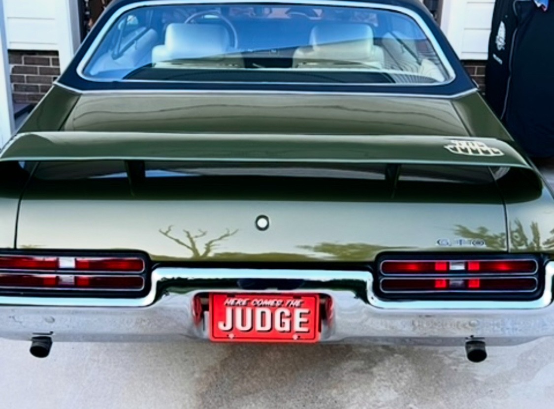 Pontiac-GTO-1969-Coupe-9