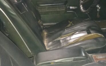 Pontiac-GTO-1969-hardtop-16