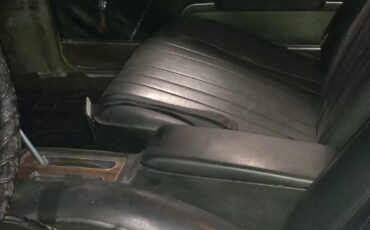 Pontiac-GTO-1969-hardtop-18