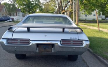 Pontiac-GTO-1969-hardtop-7