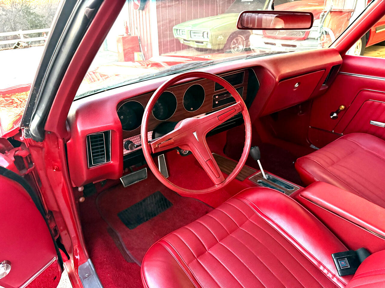 Pontiac-GTO-1970-American-Muscle-Car-16