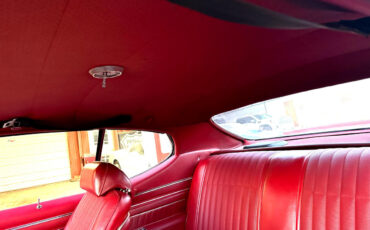 Pontiac-GTO-1970-American-Muscle-Car-32