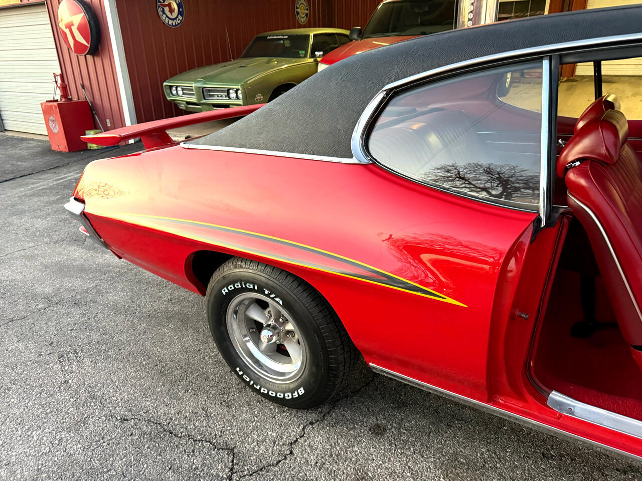 Pontiac-GTO-1970-American-Muscle-Car-38