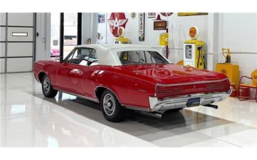 Pontiac-GTO-Convertible-1966-28