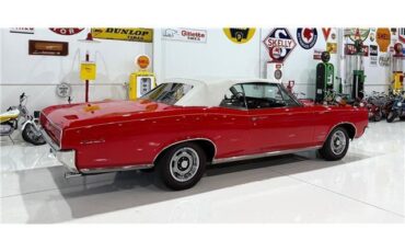 Pontiac-GTO-Convertible-1966-33