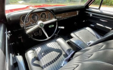 Pontiac-GTO-Coupe-1968-Rotisserie-Restoration-1