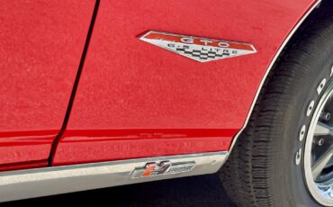 Pontiac-GTO-Coupe-1968-Rotisserie-Restoration-10