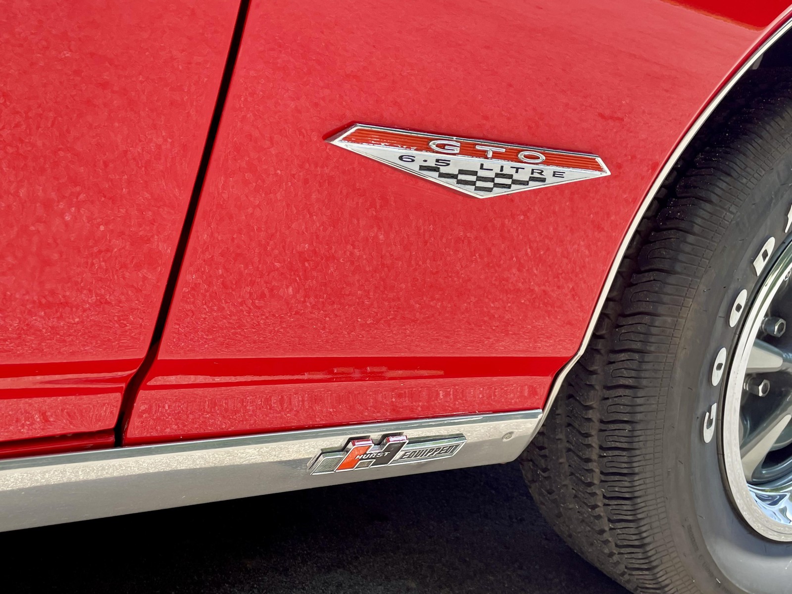 Pontiac-GTO-Coupe-1968-Rotisserie-Restoration-10